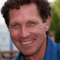 Ben Tubben
