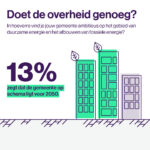 DEP_infographic-Def1