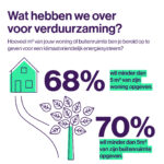 DEP_infographic-Def4