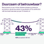 DEP_infographic-Def5
