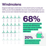 DEP_infographic-Def9