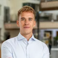 Koen Zijlstra