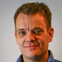 Lammert van Wijk