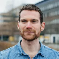 Pim Bellinga