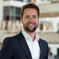 Jasper Kroondijk