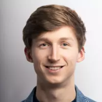 Jeroen Boerma