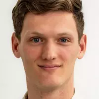 Sjoerd Brüggenwirth
